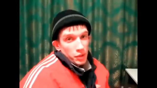 Это печально смотреть онлайн