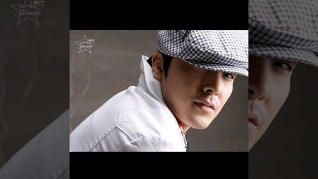 Park Yong ha, Merry Christmas And Happy New York! Freinds смотреть онлайн
