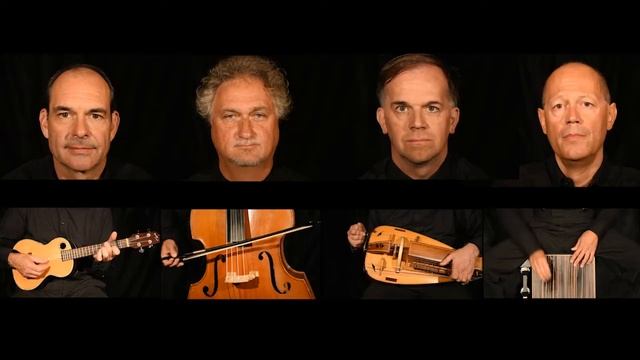 Das Model Kraftwerk Cover von Mistcapala смотреть онлайн