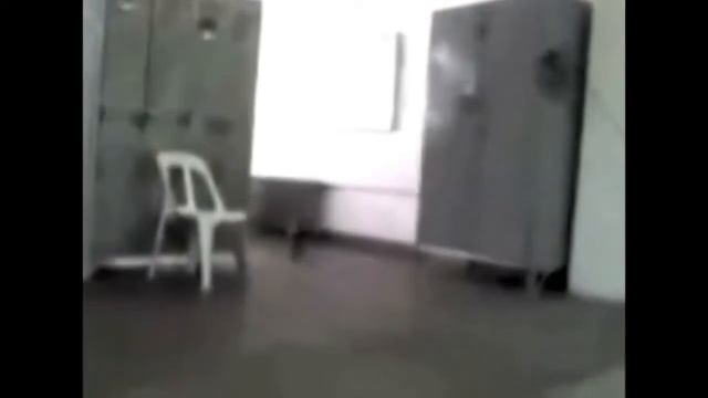 Крошечный эльф попался на видеокамеру детей смотреть онлайн