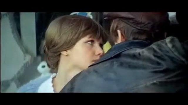 Единственная смотреть онлайн