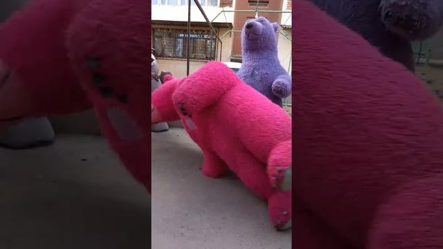 994828800 974628800 смотреть онлайн