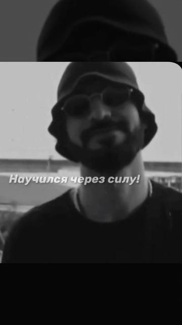 🖤 #MIYAGI #КОЛИБРИ смотреть онлайн