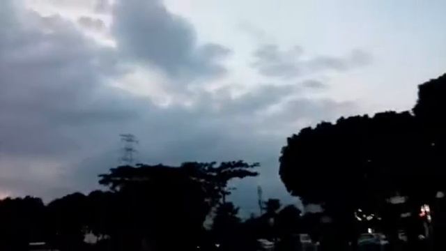 Syma X5HW race смотреть онлайн