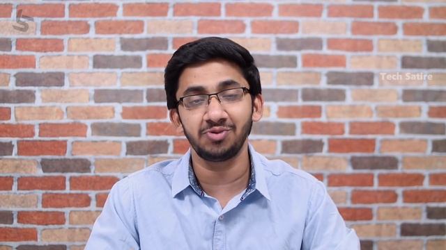 Tamil Tech News #188 - Mi 10 5G India Launch, 1.9 Billion Malware, WhatsApp புதிய உலக சாதனை, Oppo смотреть онлайн