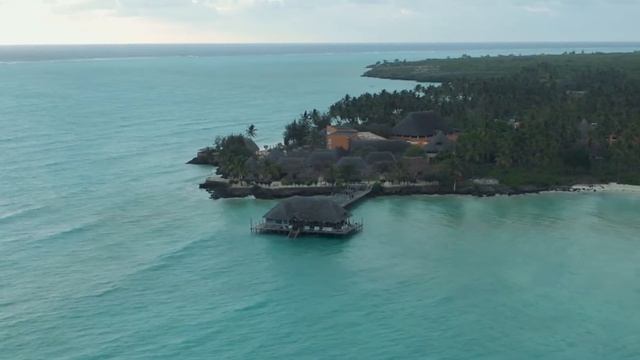 DADAXON XASANOV MEN OLAMDAN O'TGANDA JONIM