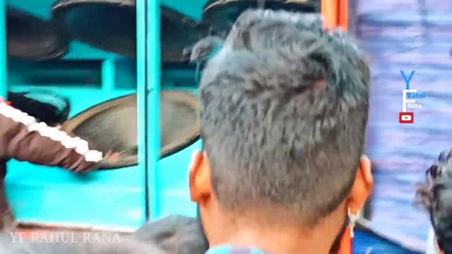 Power Music || Power Music Original Speaker 21"2500 Watt || Power Music High quality BASS Speaker смотреть онлайн