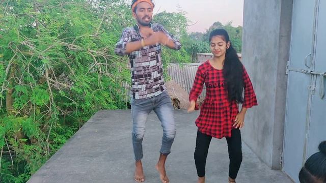 Class Mate Tukel || Ajit Kumar S Ft. Lipsa (Geli) || New Cover Video || MDS || Ninya Music ||Only4U смотреть онлайн