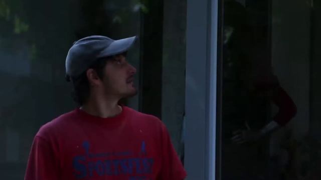 Белка смотреть онлайн