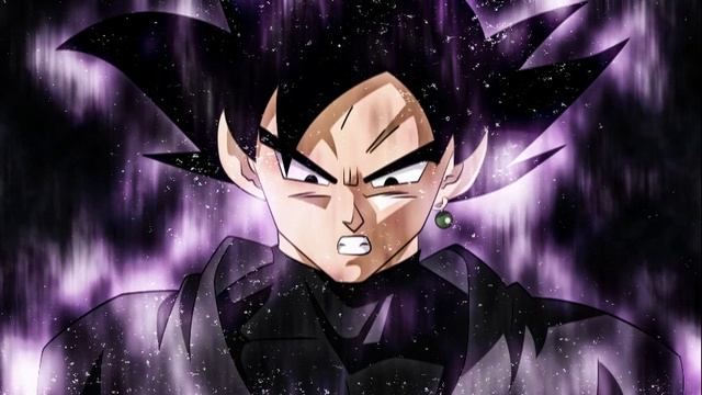 Goku Online Обзор аккаунта Тень Венома SALAMANDRA Goku Go смотреть онлайн
