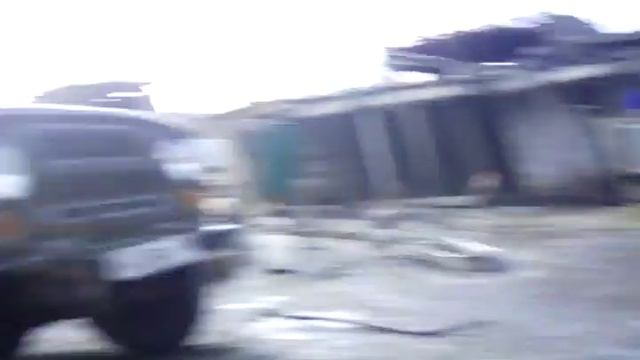 Мое хозяйство смотреть онлайн