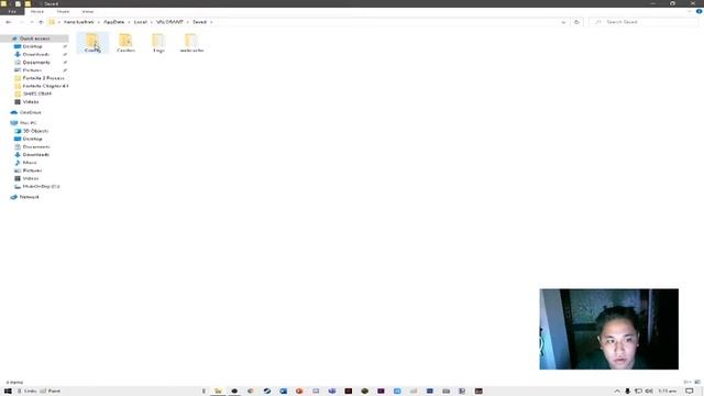 Val 43 Error paano ayusin (VALORANT) смотреть онлайн