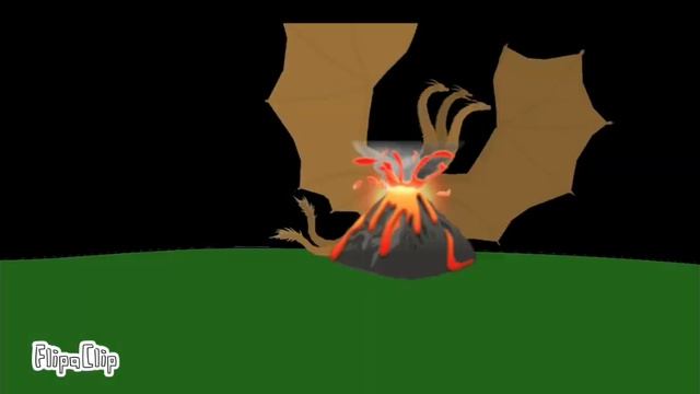 Dinotubers en monsterverse ep1 смотреть онлайн