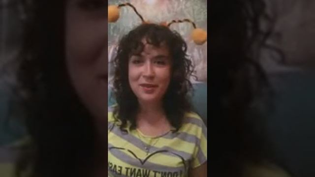Во всем виноват енот (4 ловушки, из-за которых мы сами мешаем себе достигать целей) смотреть онлайн