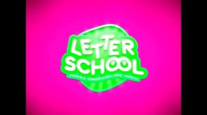 Letter School Logo Effects (Inspired By Preview 2 V17 Effects)