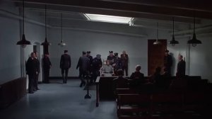 Что чувствует человек на электрическом стуле