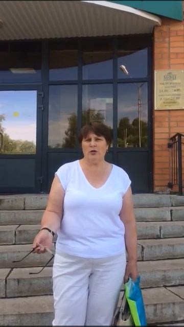 Отзыв про Центральное агентство недвижимости смотреть онлайн