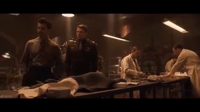 hYdRa'S nOt gOnNa aTtAcK w/ A pOcKeT kNifE смотреть онлайн