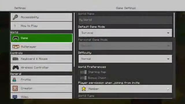 Freyas smp смотреть онлайн