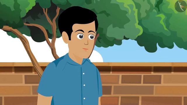 Separation Of Substances | Part 1/2 | English | Class 6 смотреть онлайн