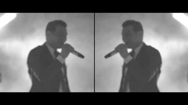 Batyr Muhammedow - Türkmen Toy Aydymlary - Intro - Toy Version