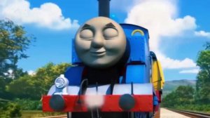 Thomas the Train exe Megamix (2023) - Coffin Dance Song (COVER)