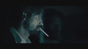 TARKAN - Sen Coktan Gitmissin