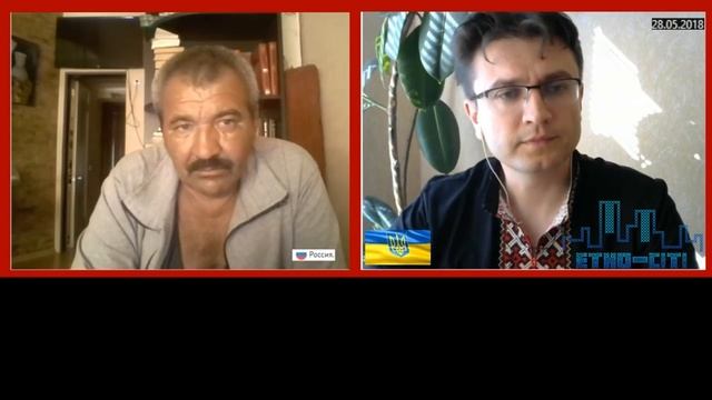 И загрустил смотреть онлайн