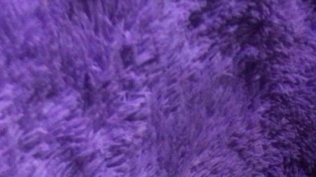 крысявы гуляют) смотреть онлайн