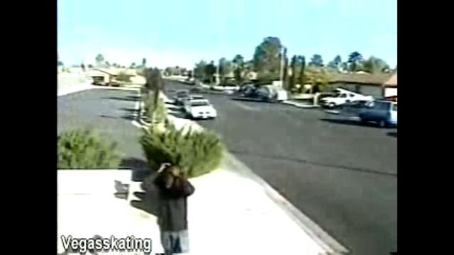 My First Sponsor Tape (2002) смотреть онлайн