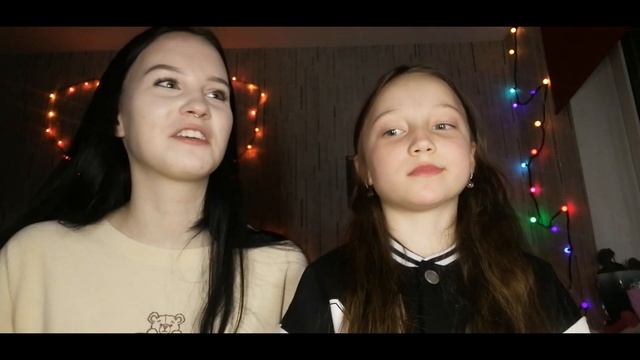 bean boozled challenge в 2023 смотреть онлайн