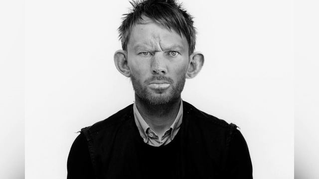 DJ UnterGay1488 - криповый енотик смотреть онлайн