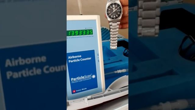 fap 03 SMOK TEST смотреть онлайн