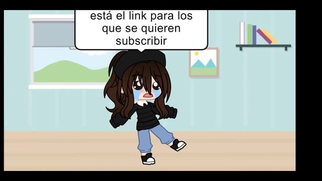 💫El último vídeo del canal💫 (muchas gracias por todo) смотреть онлайн