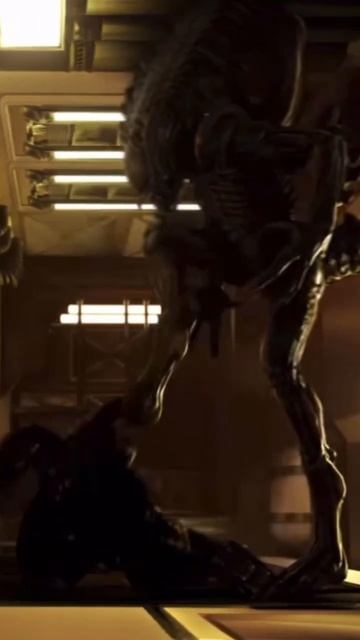 Песня чужого смотреть онлайн