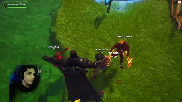 dima смотреть онлайн