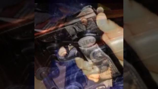 Сухроб 94........ смотреть онлайн