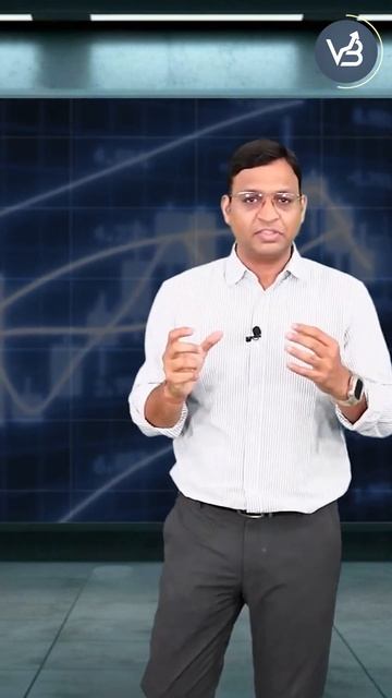 Tiger Trading: The Art of Precision in Momentum Investing !! #shorts | Vivek Bajaj смотреть онлайн