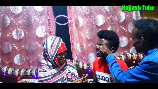 challenge akka aja.iba tan Lina nibras fi najjash hojjatan смотреть онлайн