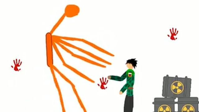 Мой мультфильм смотреть онлайн