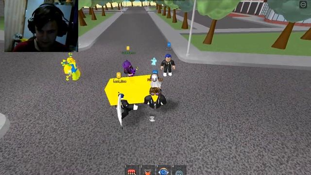 Играем в сптс