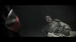 Скованные-одной-цепью