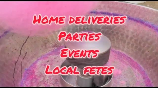 Sponsor of my channel 2/1/2023 смотреть онлайн