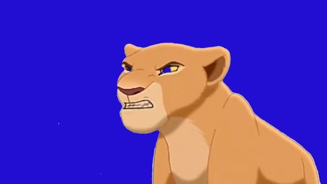 Нала маска смотреть онлайн