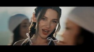 мия бойка моя россия