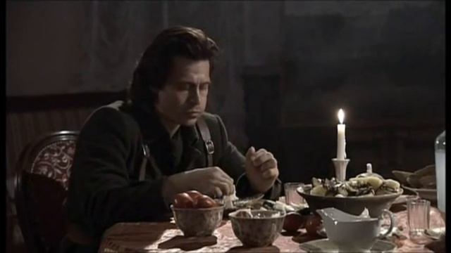 9 жизней Нестора Махно смотреть онлайн