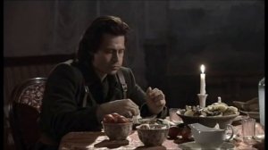 9 жизней Нестора Махно