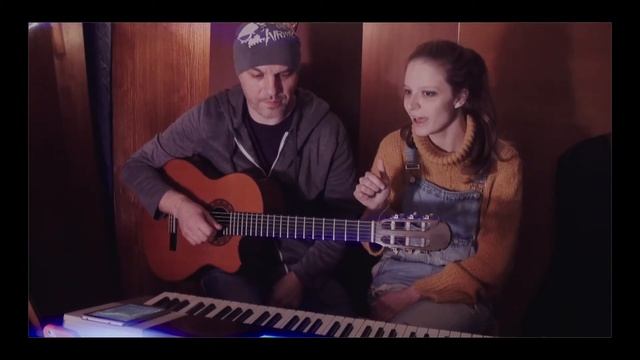 Как импровизировать и петь мелизмы полный урок ПойАктер смотреть онлайн