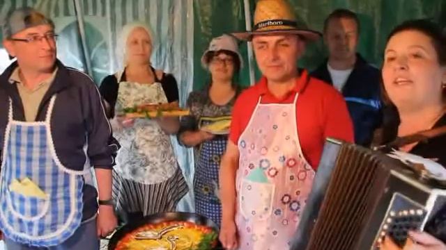 23 смотреть онлайн