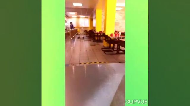 7 октября 2020 г. смотреть онлайн